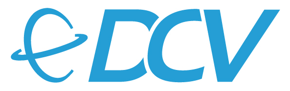 DCV Logo - Easy step-by-step script guides you through installation of NICE DCV on RedHat/CentOS/Rocky 7.x and 8.x