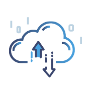 Dynamic Hybrid HPC Bursting