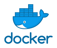 NICE DCV deployments in Containers like Docker