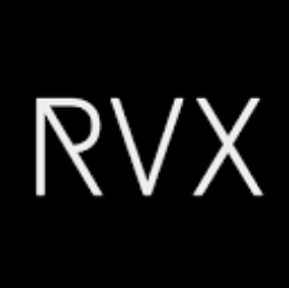 RVX