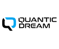 Quantic