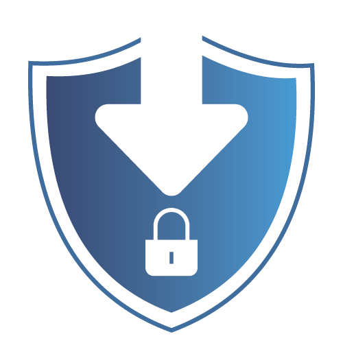 SECURE FROM THE GROUND UP